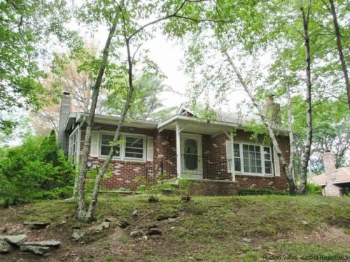 197 Stony Brook Rd, Palenville, NY 12463-2204