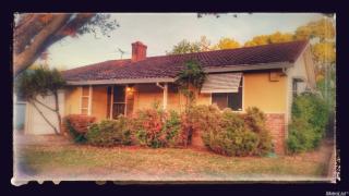5633 Jacks Ln, Sacramento, CA 95822-3134