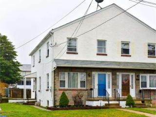 418 Pennsylvania Ave, Downingtown, PA 19335-2634