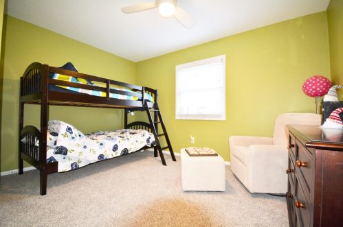 820 Chambord Cir, Marion OH  43302-6733 exterior