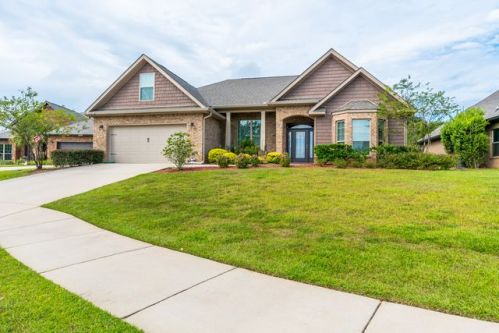 23449 Dundee Cir, Foley AL  36535-7339 exterior