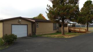 16632 103rd Ave, Yelm, WA 98597-7604