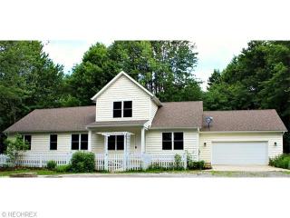 7060 Imperial Ct, Elyria, OH 44035-2045