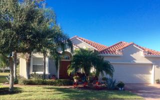 6324 41st Ct, Sarasota, FL 34243-7902
