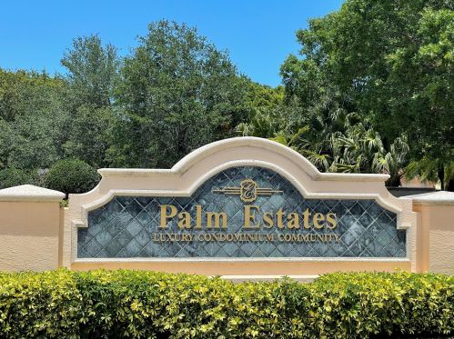 2424 57th Cir, Vero Beach, FL 32966-4640