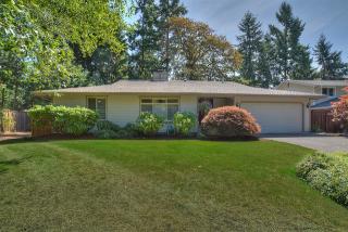 3605 26th St, Puyallup, WA 98374-1916
