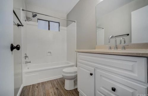 14 Service Cir, Oroville CA  95966-3715 exterior