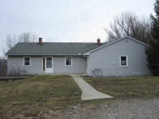 5902 Little Turtle Trl, Waterville, OH 43566-9741