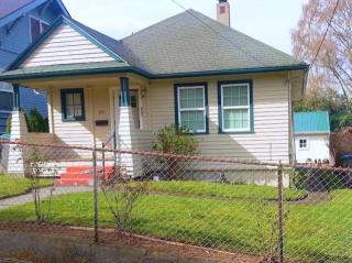 1111 Pleasant Ave, Bremerton, WA 98337-1833