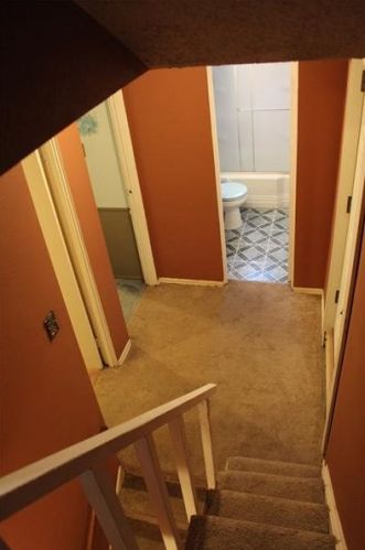 3320 Spg Gdn Rd, Pittsburgh PA  15212-1254 exterior