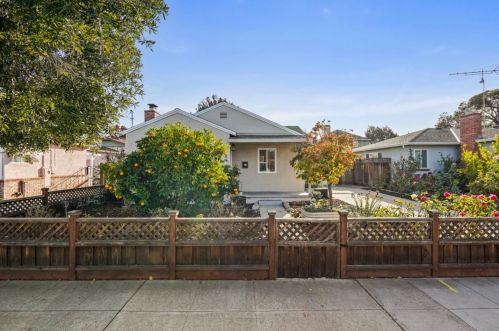 584 Bryan Ave, Sunnyvale, CA 94086-6422