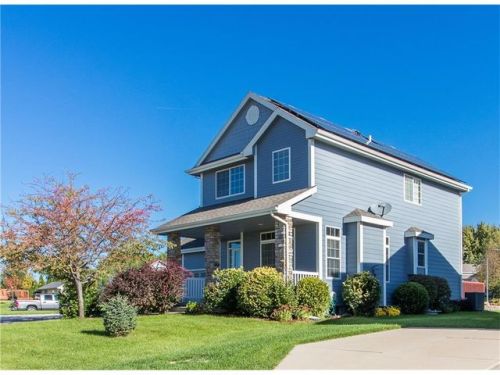 2803 Sunnybrooke Dr, Ankeny, IA 50023-6219