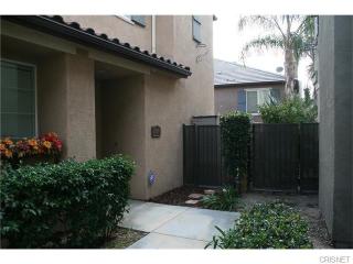 28377 Mirabelle Ln, Santa Clarita CA  91350-3238 exterior
