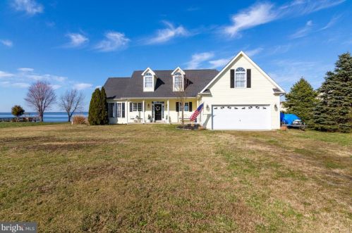 1481 Royal Way, Montross, VA 22520-4033