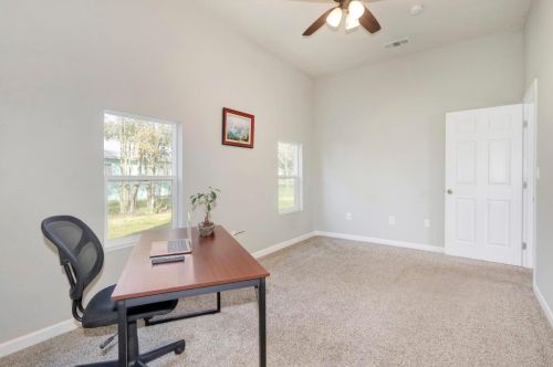 9665 Kent St, Elk Grove CA  95624-2432 exterior