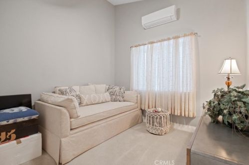 307 Legacy Ln, Chico CA  95973-5828 exterior