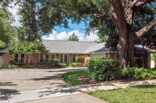 7710 White Ash St, Orlando, FL 32819-7169