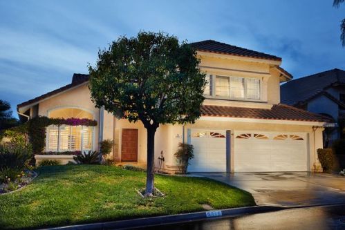 5014 Nighthawk Way, Oceanside, CA 92056-5445