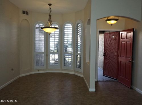 4403 Villa Linda Dr, Glendale AZ  85310-5122 exterior