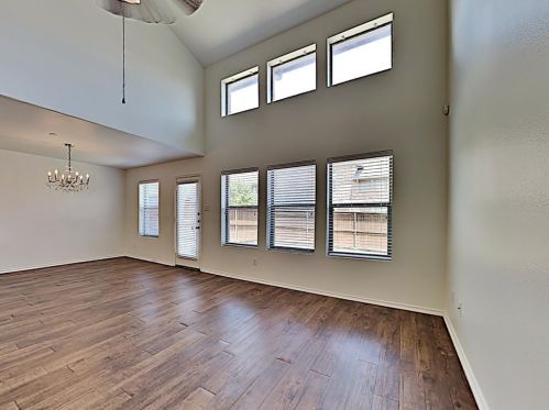 1156 Sophia St, Allen, TX 75013-4930