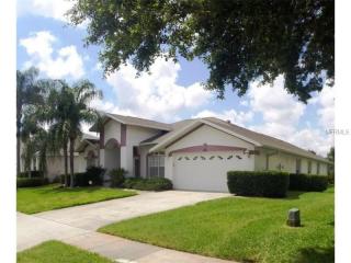 4747 Stoneview Cir, Oldsmar, FL 34677-4856