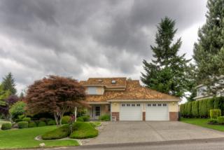 8905 170th Street Ct, Puyallup, WA 98375-2257