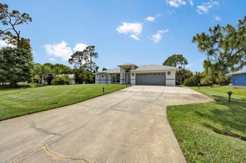 26958 Piva Ct, Bonita Springs, FL 34135-5351