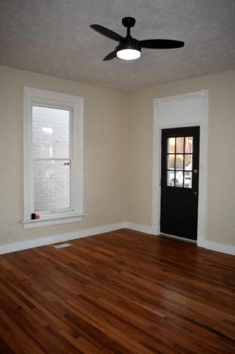 411 9th St, Newport KY  41071-2215 exterior