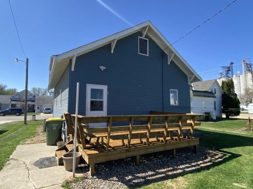 310 Main St, Ruthton, MN 56170-5004