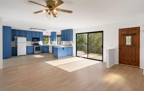 19113 Cherry Creek Rd, Grass Valley CA  95949-9031 exterior