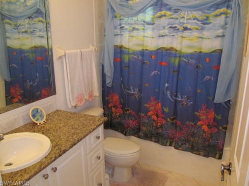 4207 35th St, Lehigh Acres FL  33976-4108 exterior