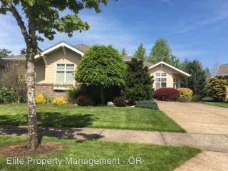 4825 Hollyhock Cir, Corvallis OR  97333-1387 exterior