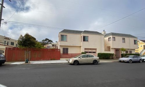199 Irvington St, Daly City, CA 94014-1357