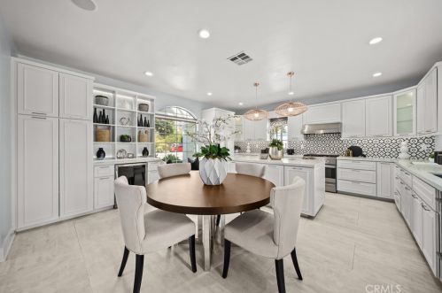 9908 Howland Dr, Temple City CA  91780-3235 exterior