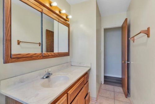5920 Noraak Ct, La Mesa CA  91942-1824 exterior