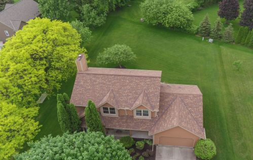 13255 Howard Ave, Waukesha, WI 53151-6001