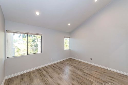 402 Westchester Pl, Fullerton CA  92835-2705 exterior