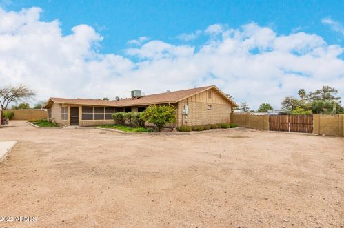 7728 Mawson Rd, Mesa, AZ 85207-1219