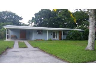 3000 Walnut St, Orlando, FL 32806-1670