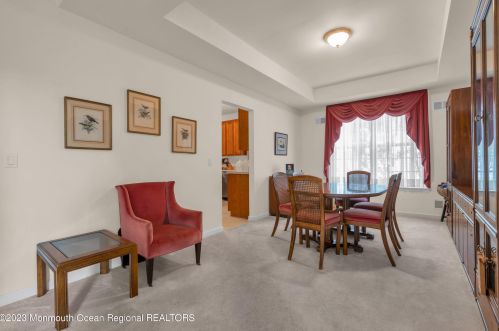 432 Monticello Ln, Lakewood NJ  08701-5790 exterior