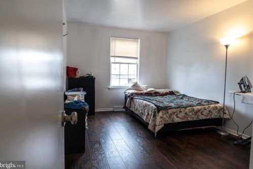 115 Trafalgar Dr, Dover DE 19904-9759 exterior