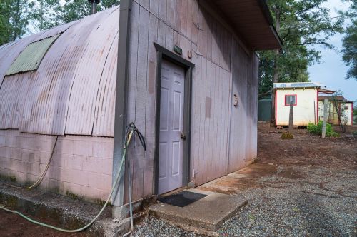 15737 Frenchtown Rd, Brownsville CA  95919-9717 exterior