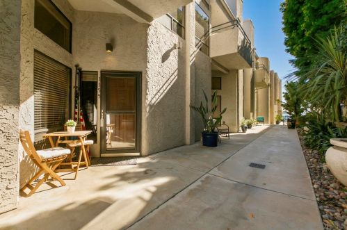 1155 Pacific Beach Dr, San Diego CA  92109-5149 exterior