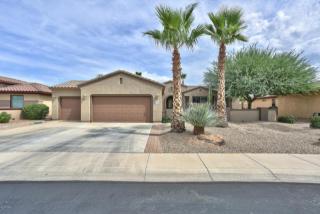18838 Cactus Flower Way, Sun City, AZ 85387-6401