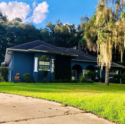 4720 1st Ter, Ocala, FL 34471-8446