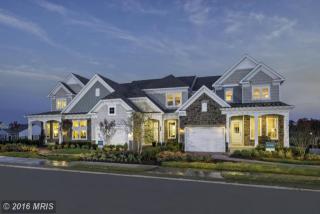 206 Long Point Dr, Fredericksburg, VA 22406-5450