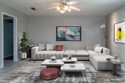 1708 Oak Tree Dr, Denton, TX 76209-4622