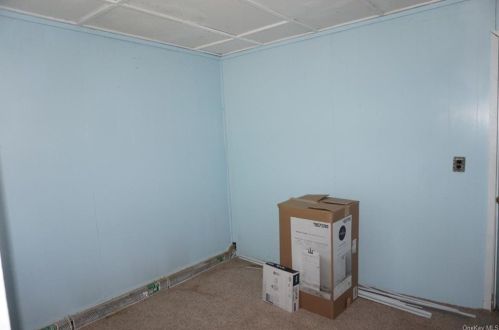 354 Alden Rd, Yorktown Hgts NY  10598-3204 exterior