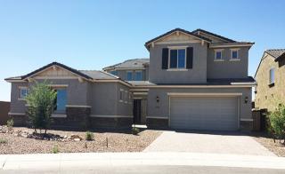 5212 Seton Ct, Gilbert, AZ 85298-2233