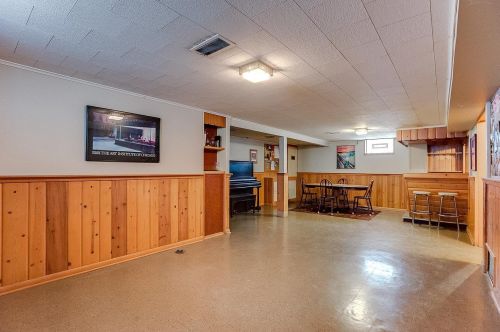 2415 6th St, Minneapolis MN 55411-2126 exterior